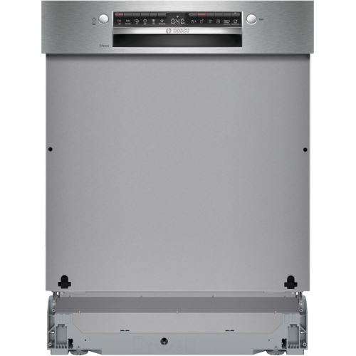 Imagen adicional del producto