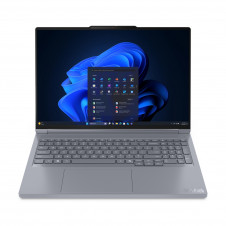 Lenovo ThinkBook 16p G6 ADR AMD Ryzen™ 9 8940HX Portátil 40,6 cm (16