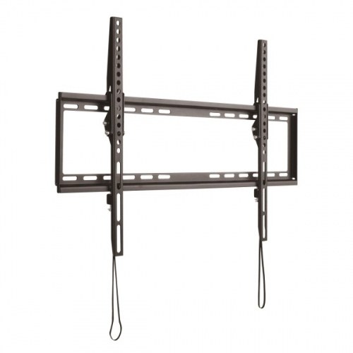 Ewent EW1507 Soporte TV Pared Inclinable, 32 - 55