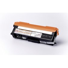 TONER BROTHER TN-325BK NEGRO TN325BK