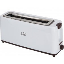 TOSTADOR JATA TT579 LARGO BOCA ANCHA 4CM