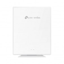 TP-Link EAP610GP-Desktop AP AX1800 WiFi6 1xGPON