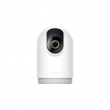 CAMARA IP/WIFI XIAOMI SMART CAMERA C500 PRO 3K WHITE