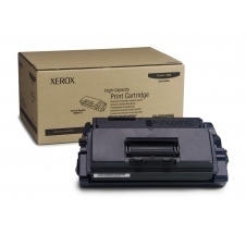 TONER XEROX ALTA CAPACIDAD PHASER 3600 14K