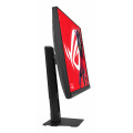 vista 6
