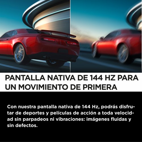 Imagen adicional del producto