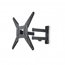 Hama 00220824 soporte para TV 165,1 cm (65
