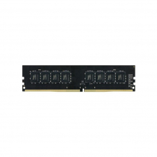 Memoria ddr4 8gb teamgroup elite - 3200mhz - pc4 - 25600 - c22 - 1.2v