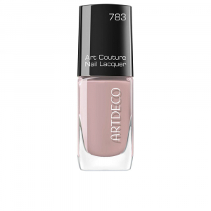 ART COUTURE esmalte de uñas #783-hip teens 10 ml