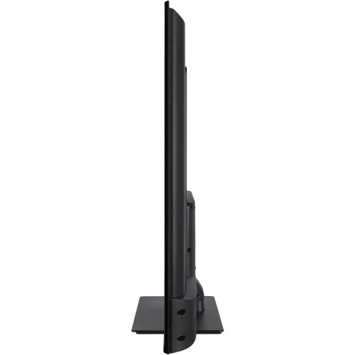 Imagen adicional del producto