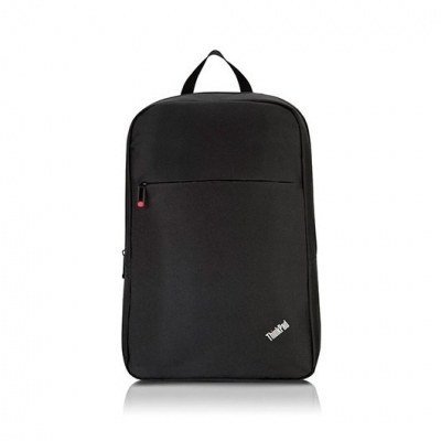 MOCHILA PORTATIL 15.6 LENOVO THINKPAD BASIC GRIS