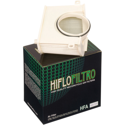 Filtro de aire de recambio OEM HIFLOFILTRO HFA4914