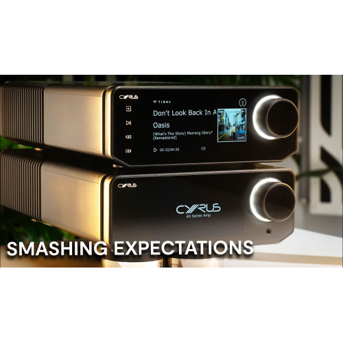 Imagen adicional del producto