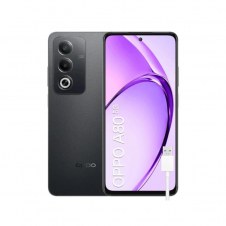 OPPO A80 5G 6.67\1 8GB(+8) 256GB Starry Black