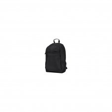 MOCHILA EJECUTIVA BERTON PARA PORTATIL 15