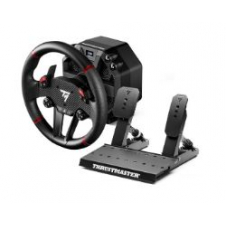 Volante+Pedales Thrustmaster T598 PS5/PS4/PC (4160853)