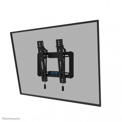 WL35-550BL12 Soporte de pared para TV 24-65 - inclinable - fácil montaje