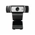 Webcam Logitech C930E Camara Web 1920 X 1080 Pixeles Usb Negro