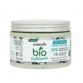 Eudermin Bio Exfoliante Corporal 300ml