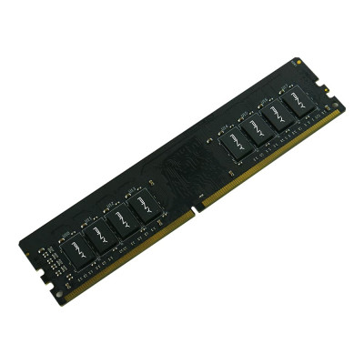 Memoria Pny Ddr4 16gb 2666mhz Dimm Smallbox