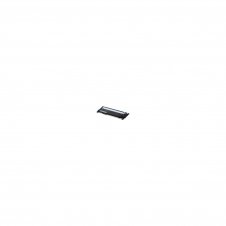 TONER SAMSUNG CLT-C406S/ELS CIAN ST984A