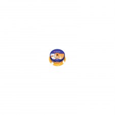 DVD-R VERBATIM 25 UNIDADES 4,7GB 16X 43538