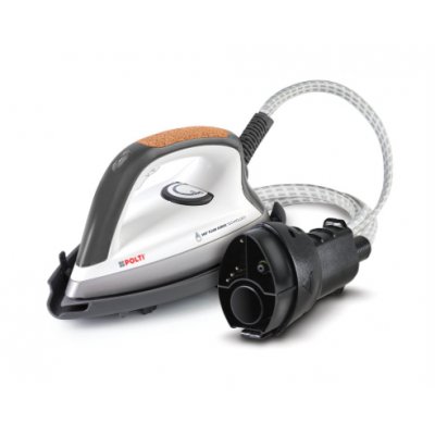 Fluid Curve Vaporizador