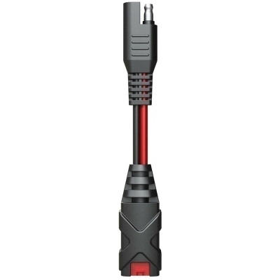 Adaptador NOCO X-Connect SAE GC009