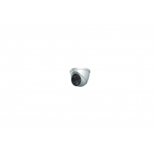 Dahua Technology Lite TPC-DF1241-B2F2-DW-S2 cámara de vigilancia Torreta Cámara de seguridad IP Interior y exterior 2336 x 1752 Pixeles Techo/pared