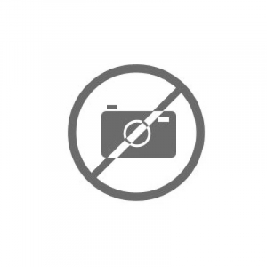 Reproductor de inalámbrico/USB y radio FM, internet y DAB/DAB+ Fonestar TUI-1-RBUA