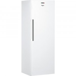 Frigorífico 1 puerta Whirlpool SW8AM2YWR2 189 x 60cm Cíclico blanco