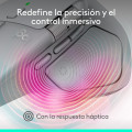 vista 10