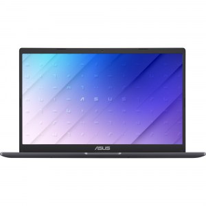 Portátil Asus E510MA EJ610W N4500/8GB/256GB/15,6