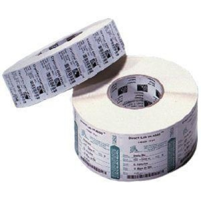 Z-Ultimate 3000T Blanco Rodillo