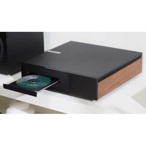 Imagen adicional del producto