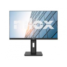 Monitor NILOX 24