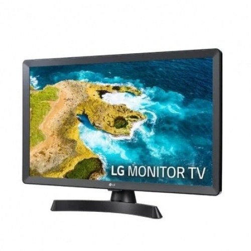Televisor LG 24TQ510S-PZ 24