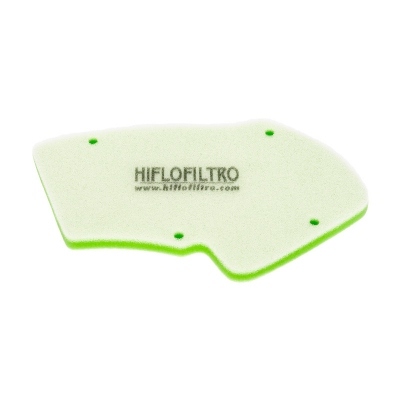 Filtros de aire HIFLOFILTRO HFA5214DS