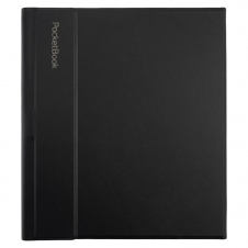 Pocketbook PB1041 Funda para Color Note 10.3