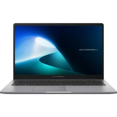 Portátil Asus ExpertBook P1 PM1403CDA-S60406 Ryzen 7 170/ 16GB/ 512GB SSD/ 14/ Sin Sistema Operativo