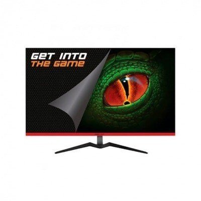 MONITOR GAMING LED 27 KEEPOUT XGM272K