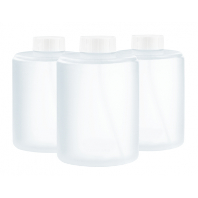 XIAOMI MI X SIMPLEWAY FOAMING HAND SOAP (1 PACK) BHR4559GL