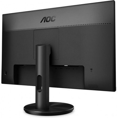 Monitor Gaming AOC G2590FX 24.5/ Full HD/ 1ms/ 144Hz/ TN/ Multimedia/ Negro