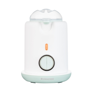 Calentador 3en1 Warmy