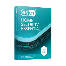 Antivirus ESET TMESET-506