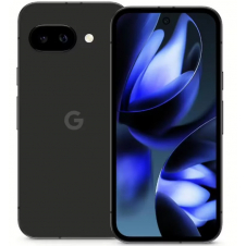Google Pixel 9a 5G 8/256Gb Negro Smartphone