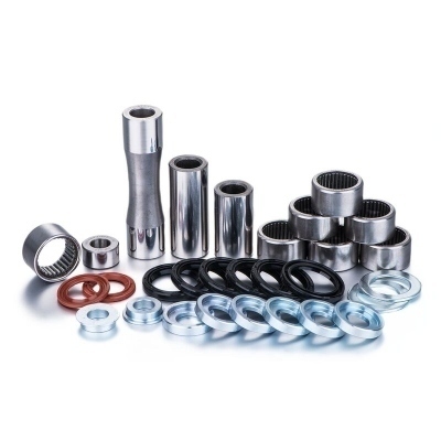 FACTORY LINKS Suspension Linkage Repair Kit LRK-H-170