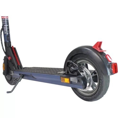 Imagen adicional del producto