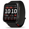 SMARTWATCH GARMIN VENU X1 NEGRO