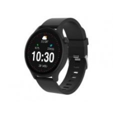 Smartwatch DENVER 1.38